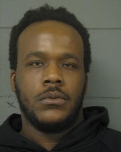 Undercover Cops Nab Chicago Pimp Running Hooker Through Backpage Site: Police