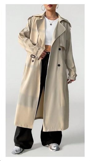 Coats & Jackets Names |Winter Fashion Guide #shorts #trendingshorts