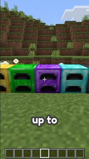Better Smelters | Bedrock Pack Reviews