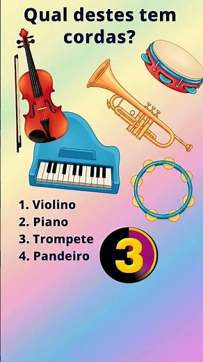 Responda nos comentários #desafio #quis #tutorial #pianistica