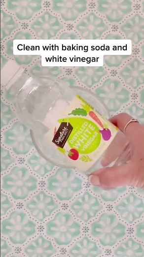 Dry Erase Board Cleaning Hacks