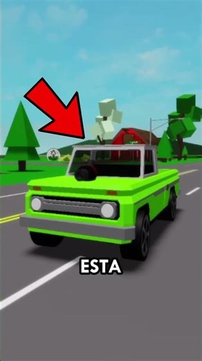 ESTE ES el AUTO MÁS RÁPIDO de TODO BROOKHAVEN