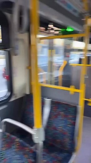 This morning Miway bus vs minivan, Sauga📍 C a crash? Involved in one ? Call 905-462-3343 for assistance with your auto claim from start to finish ✅. Assuring you receive the best results possible. Let’s get you sorted💰🚨 DONT BE SILLY! DRIVE SAFE! 📍 MISSISSAUGA #905roadside — Contact in bio 📞 #missisauga #sauga #905 #brampton #toronto | Mississauga Roadside