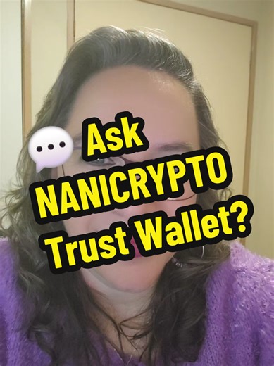 Wallet Options for Crypto in Australia
