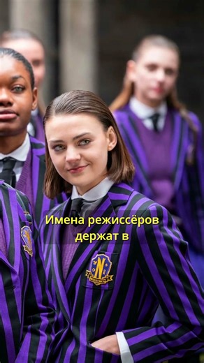 Netflix официально признался #shorts #кинознать #новости #netflix