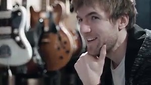 42K views · 1.7K reactions | Our new song may or may not have a recorder solo in it... | Kodaline | Facebook