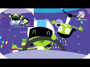 Pbs kids station id space