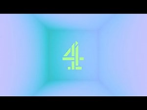 Channel 4 continuity - May 31, 2025