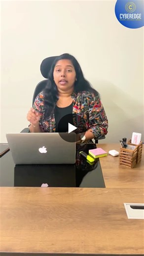 #masshiring #cyberedge #digitalmarketingjobs #designjobs #hyderabadjobs | CYBEREDGE SOFTWARE SOLUTIONS PRIVATE LIMITED