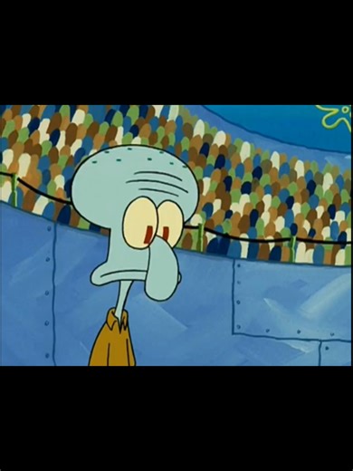 #fyp #emelec #ligaproecuador #barcelonasc #LDU