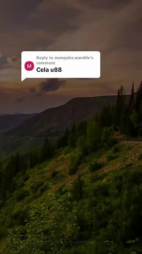 Thobile Mtshali on TikTok