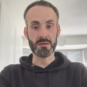 3.9K views · 31 reactions | “When my eldest son was diagnosed with...