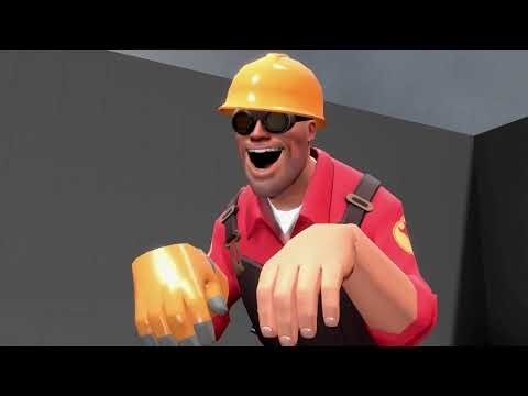 yee meme but tf2