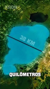 This bridge drives drivers crazy! #curiosities