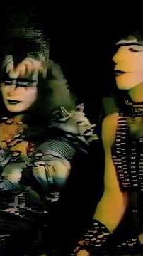 Gene Simmons & Paul Stanley: KISS Was Never a Gimmick