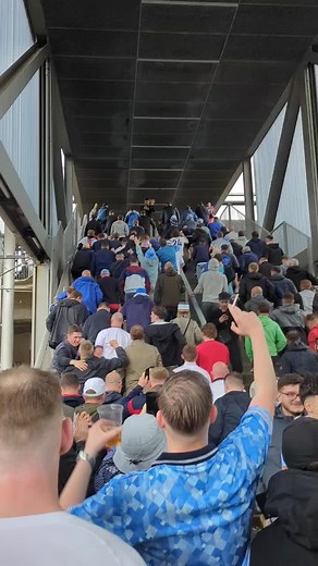 PHIL FODEN X BRUCE SPRINGSTEEN MASHUP CONTENDER FOR SONG OF THE EUROS 🏴󠁧󠁢󠁥󠁮󠁧󠁿 🎶 Can’t start a fire, Can’t start a fire without a spark, Phil Foden’s on Fire He’ll be playing the Germans off the park 🎶 With Greals out, if anyone on England squad proper Jersey Shore, it Foden. 🙌