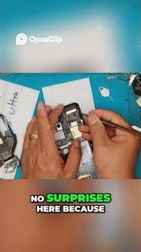 Samsung Galaxy S20 Ultra Screen Replacement: Easy Guide | Sydney CBD Repair Centre