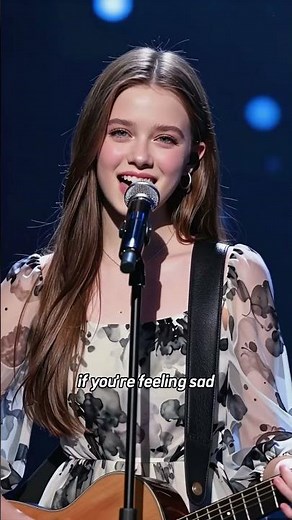 Cry On My Shoulder - Super Star Lyrics #lyricsvideo #PerriLuna #englishsongs #lovesongs #shorts