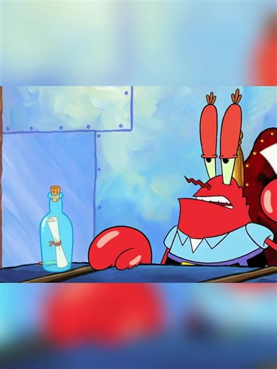 #spongebob #tik_tok #funnyvideo #cartoon
