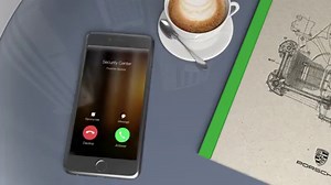 54K views · 100 shares | Rare species deserve special protection. The...