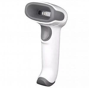 [Hot Item] Honeywell 1472g Durable Highly Accurate 2D Wireless Mobile Industrial Handheld Barcode Scanner