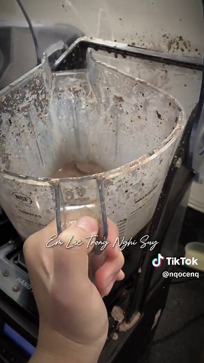Highlands Coffee: Perfecting the Brew