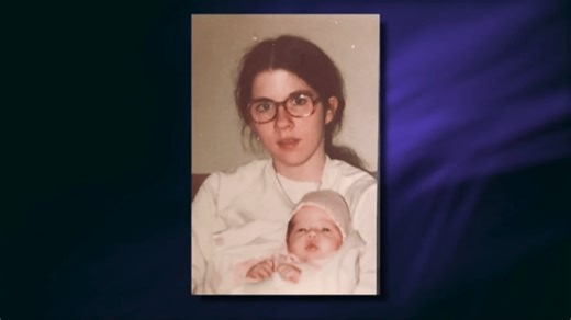 Ohio cold case solved after 46 years, but justice won’t be served