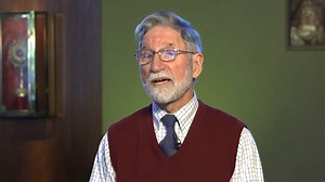 "I get to celebrate the Eucharist with hundreds of thousands of people every day, and that's extraordinary!" You've heard his voice, but you may have never seen his face! Meet Ed Fee, one of CatholicTV's daily Mass cantors. Find out how he got the gig at CatholicTV, what his favorite liturgical song is, and what it's like to cantor on live television. #Telethon2021 | The CatholicTV Network