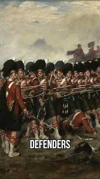 Balaclava's Forgotten Charge - Britain's Heavy Cavalry Brigade's Victory in Crimea