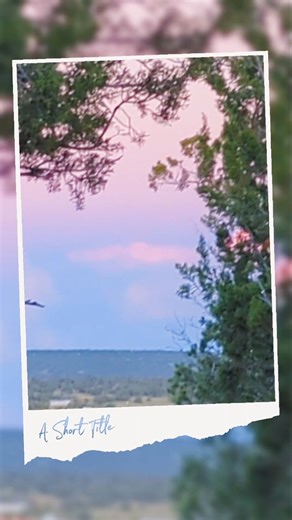 Happy Last Day Of November, As The Cold Rears In and Swoops Over Lincoln County Stay Warm, Stay Safe, Stay Wicked.#selfcareisnotselfish | Camp_Poi_Gurl713