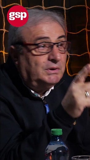 The ban imposed by the FRF on the selectors: "Don't say it again in your life!"