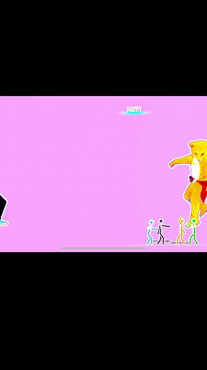 🌟Just Dance 2017 : Watch Me(Whip/Nae Nae - Silentò#justdance2023 #Justdancespedup #playtiktokgames #everybodydancenow #nuovoballetto2023 #dance #dancedancedance #balletti2022 #JustDanceTrend #dancingvideos #livewallpaper #GiochiTikTok #animedancetrend #Justdance #tiktokdance #wallpaperslive #cartoonnetwork #2014songs