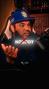 Preservation Of The Quran is Undoubtable‼️ #divinerevelation #preserved #revelation #scripture #manuscript #islam #onemessagefoundation #shaykhuthmanibnfarooq #dawah #muslim #ummah #bible #quran #jesus #christian #muslim | Shaykh Uthman Ibn Farooq