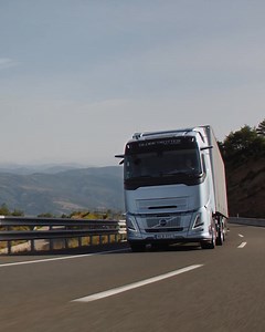 12K views · 690 reactions | Our Camera Monitor System is designed to...