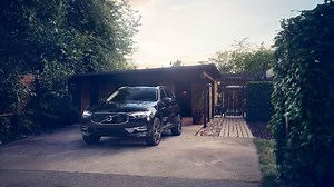 10K views · 109 reactions | The car you trust to protect them, now...