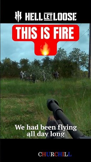 British songs in ww2