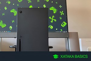 Xbox Series X: 35 funciones, trucos y consejos para exprimir al máximo la consola de Microsoft