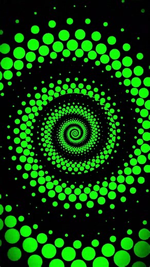 SIREN #siren ALERT #alert ALARM #alarm SOUND #sound