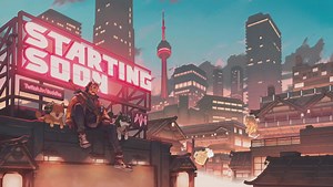 [2023/12/27] buddha - NoPixel 4.0 | Lang Buddha