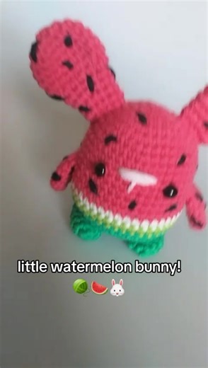 cosmos_and_chaos_creations on TikTok