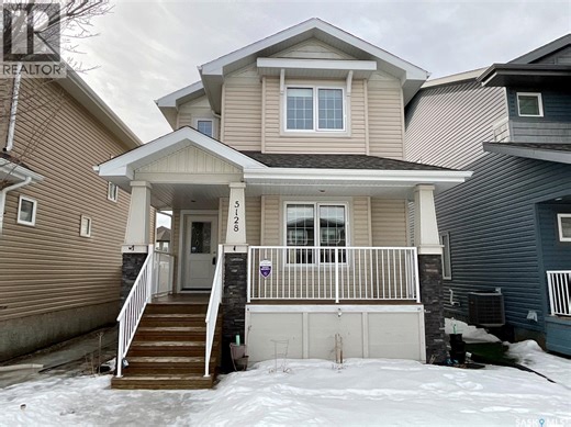 Check out this listing