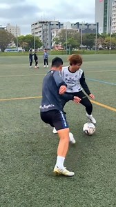 1M views · 4.9K reactions | Daily Dribble June Tricks Skills Challenge 略 Tutorial|Episode 2| #football #danielauthur #skills #soccer #reelsfb | Daniel Authur10 | Facebook
