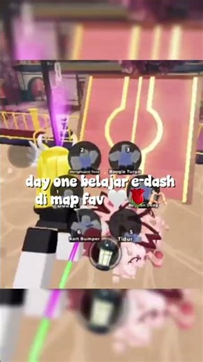 dikit dikit dlu 😌👌🏻 #evaderoblox #roblox #naomi #edash #editcapcut