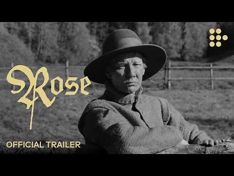 ROSE | Official Trailer | Only in Theaters December 11