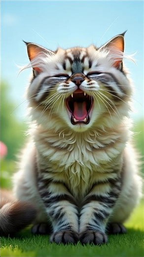 😾🔥 Male Cat Crying Sound 😿🔊 | Cat Videos Sound Fight ⚔️🐱 | Cats Meowing to Attract Cats in Heat 😻🔥