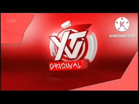 Ytv original 2013 horror remake