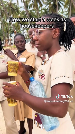 YsandsAcademy on TikTok