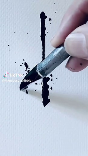 Discover Your Artistic Symbol in Gaming Art Challenges