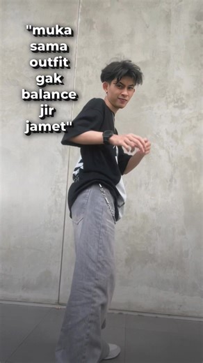 Cara Menutup Yaudaa Ka Mukanya dengan Topi