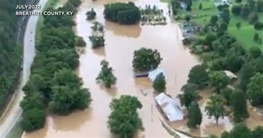 Feb 17: CBS News 24/7, 1pm ET